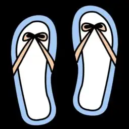 图片免费下载一笔画素材一笔画模板千图网