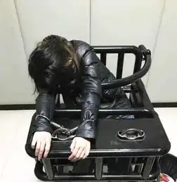 2名网络女主播吸食毒品被抓