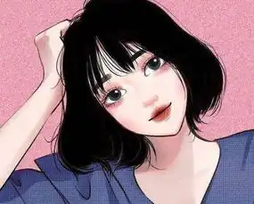 十二星座多少岁才能成熟