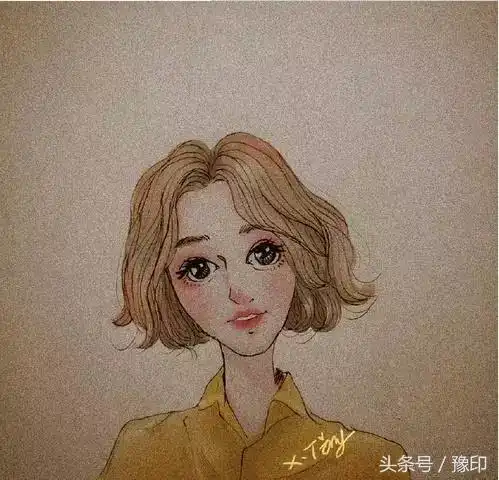 十句霸气爱情句子,道不同不相为谋,你讨厌我,我也未必喜欢你