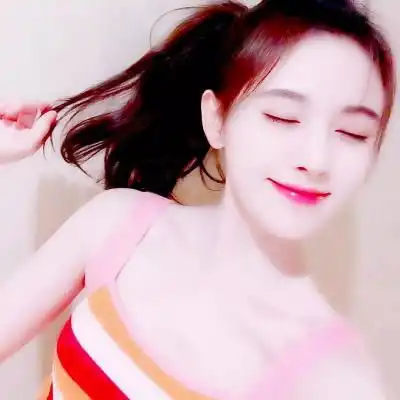 美女图片头像高清沟沟吴