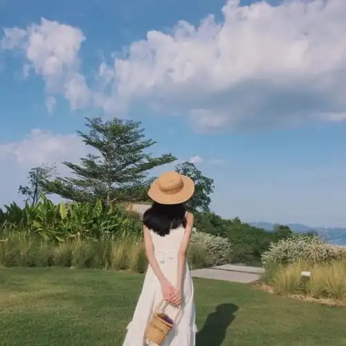 新婚当晚,你都有哪些感觉这三位女士说了心里话
