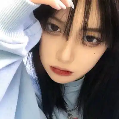 性感头像小姐姐头像美女头像非主流头像分享,文字图片文字美图唯美图片小清新美图小清新插画文字图文字控文字图片文字排版文字设计文字壁纸唯美文字那些感动文字文字壁纸唯美文字文字海报手写文字美文美图美文句子搞笑女性唯美