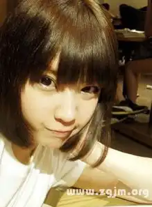 水瓶座女大战小三