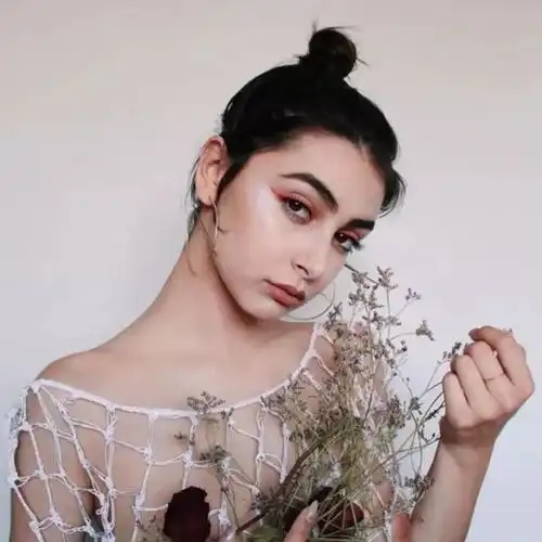 头像想要逃避总有借口,想要成功总有方法