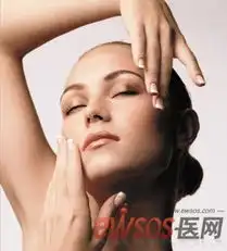 解决8问题让别人猜不出年龄