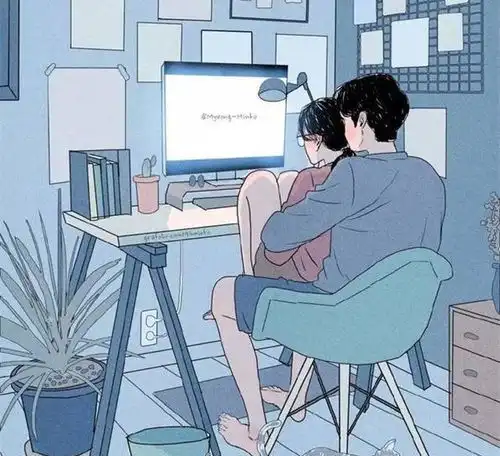 有一种惬意的生活方式,叫独来独往