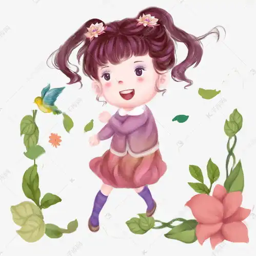 六一儿童节乐园素材图片免费下载千库网