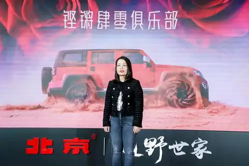 女人专属头像大全铿锵