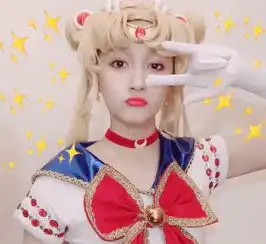 关晓彤做公益徒手挖泥种树,指甲上的泥土让人称赞,网友路转粉