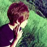 陈山ps微信头像图片大全