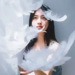 飞尚女神大赛决赛晋级女神名单公布