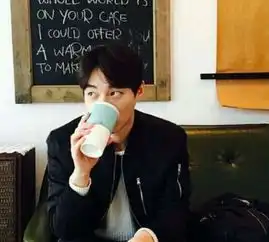 男生为何喜欢打游戏无非这4个原因,落下一个倒立洗澡