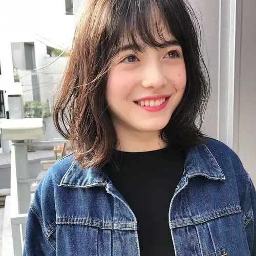 有没有山田直美最新的图片