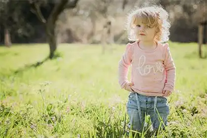 姓向好听的男孩名字大全,向氏宝宝如何取名