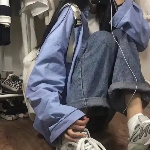 无标题