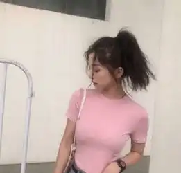 高段位渣女必玩的3款软件,男生还蒙在鼓里赶快醒醒吧