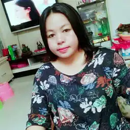 冠玲的交友主页,女,45岁,,工作在广西河池河池相亲交友