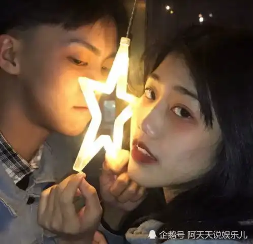 别在喊女生小姐姐了,现在00后都这么叫,分分钟撩到女神