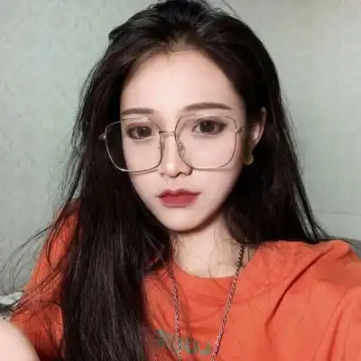 念七三人闺蜜小清新魅力女生头女生头像我要个性网