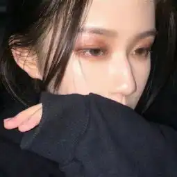 女生头像2018霸气超拽个性图片大全瞧我这记性又把你当人看了