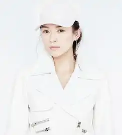 杨幂内心强大范冰冰有钱盘点强气场秒杀网红的女星