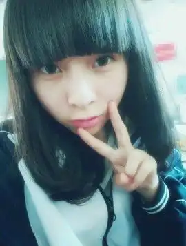 最帅快递小哥少女迷最美体育老师宅男醉