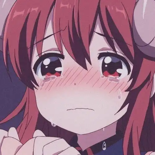 跨年微信头像太太太绝了啊