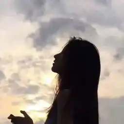 王者荣耀约的美拍