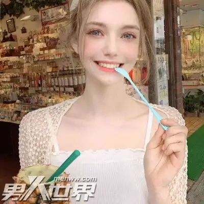 欧美头像女生唯美意境纠
