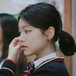 在大学,男朋友竟然还有这种功能网友以前怎么就没发现