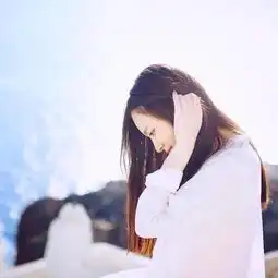 男人眼里,这一行为的女人最廉价