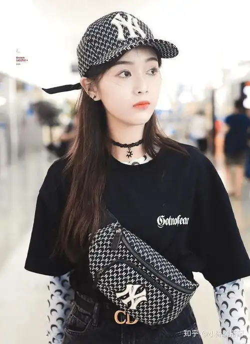 拥有神仙特效的泫雅风,如何玩转带你全方面剖析