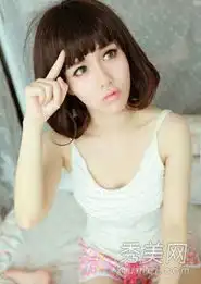 和美女医生肉体缠绵