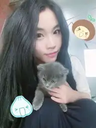 88年典型白羊少女心特别大