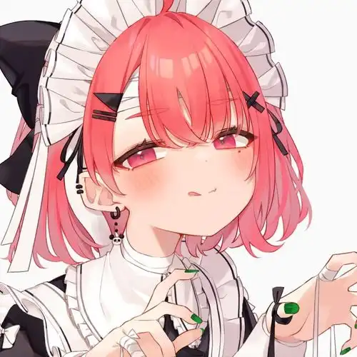 超可爱动漫女头一起春夏秋冬谁也别抛弃谁