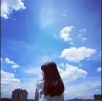 有没有类似于这样的头像尽量多一点