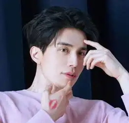 火速凉凉韩版101人气选手16岁涉嫌性骚扰hani言论被扒