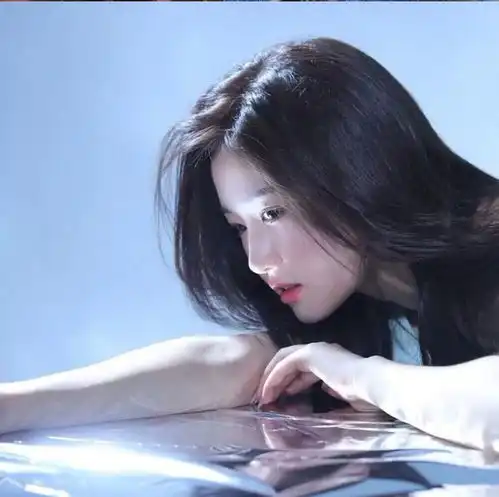 头像女纯欲风ins句句