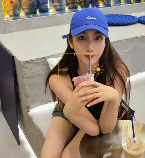 吴亦凡的命运里,藏着流量明星的结局