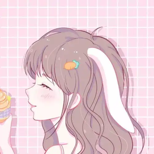 哔哩哔哩专栏