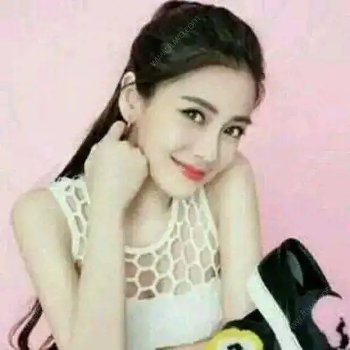 闺蜜倪妮资源顶尖,姐妹杨幂新剧霸屏,为何她却越混越差