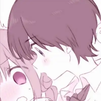 女性头像简单气质成熟q