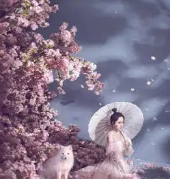 赵丽颖穿奢华貂绒拍国风大片对比刘诗诗刘亦菲杨幂,看亮点