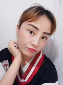 叶美人医疗美容医院半永久纹眉蜡笔小新来报道啦即兴...半永久化妆悦美整形