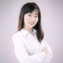 愫问心理咨询师简介