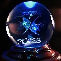 可爱的女生头像微信头像