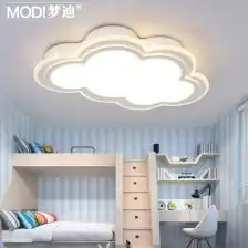 房间挂画卧室温馨