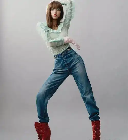 学生真人女生头像真人芭