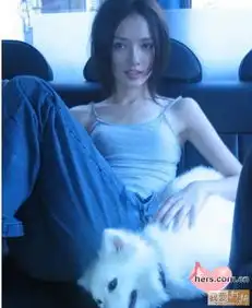 20090212ddf5de4b4c2e920048beugb1mmslmmm